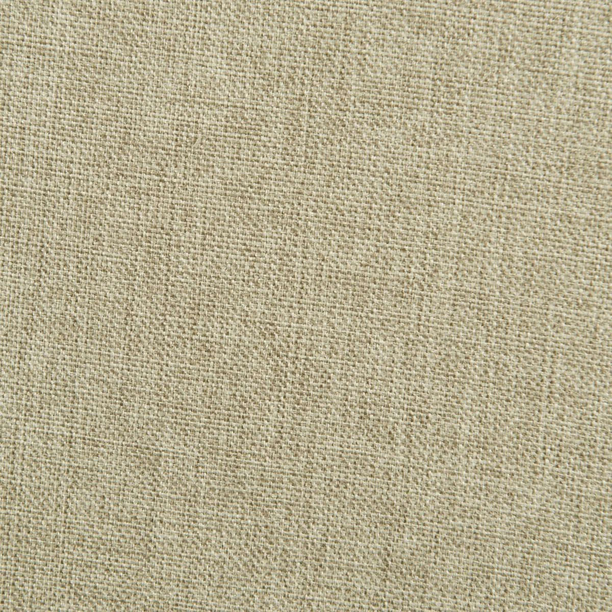 Elements International Park Creek Slat Back Side Chair (Set of 2) in Two-Tone