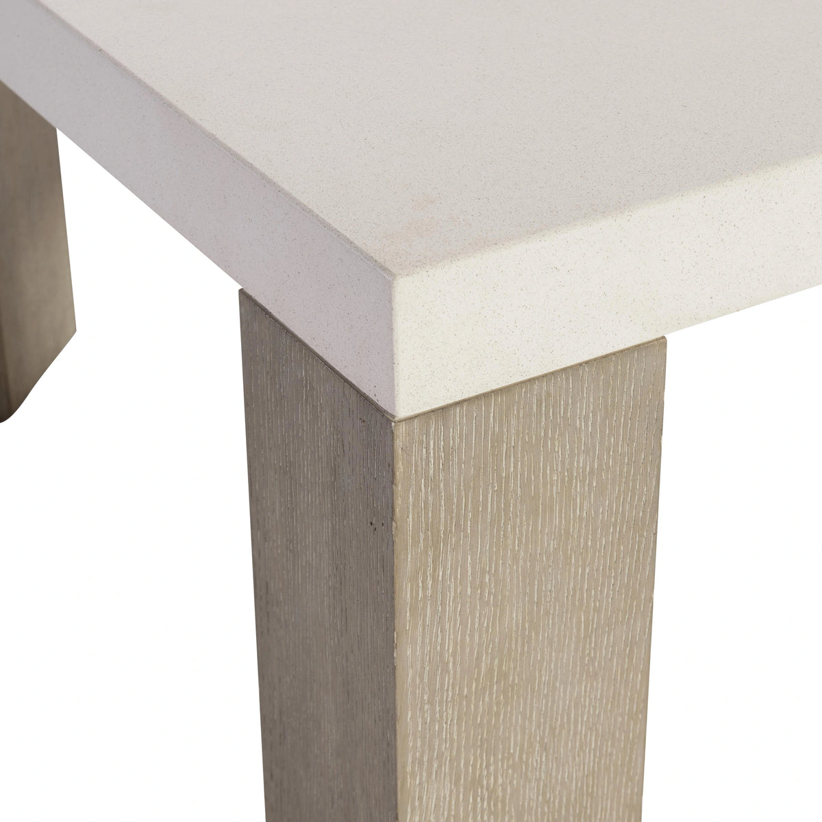Lorenzo Cocktail Table
