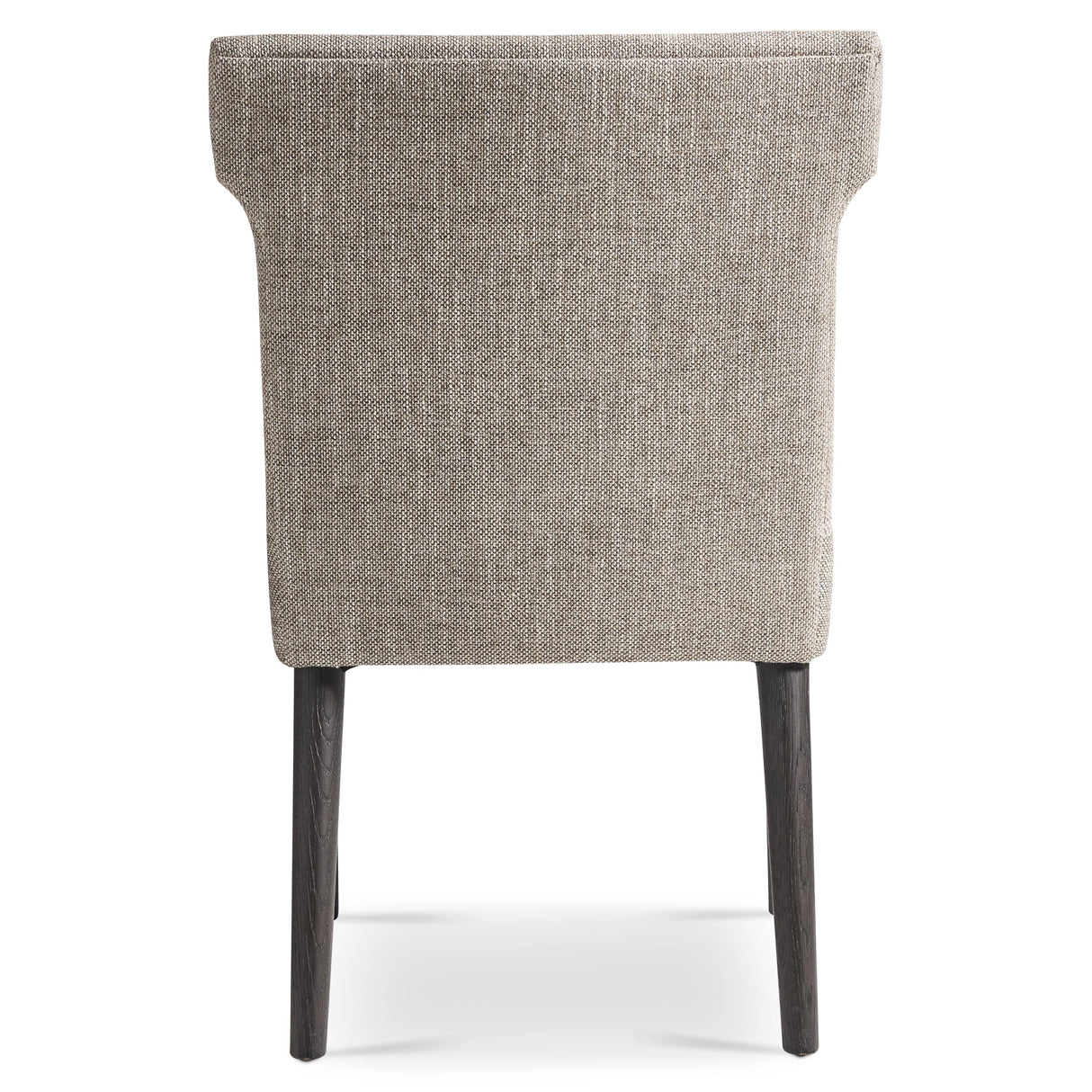 Geneve Side Chair