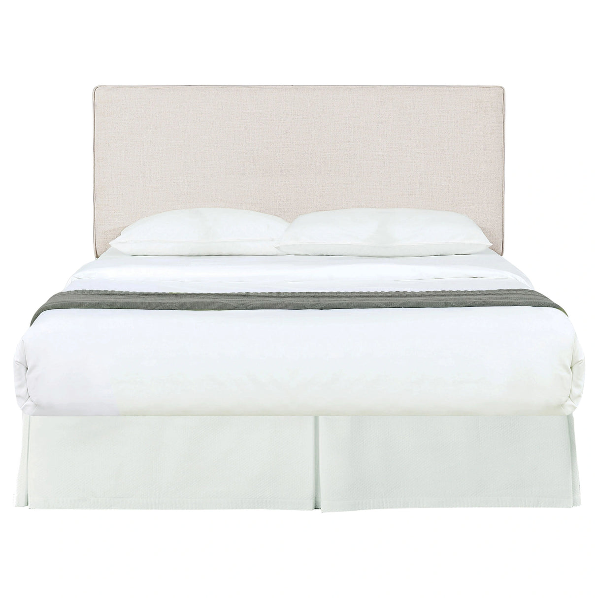 Kosmo Headboard