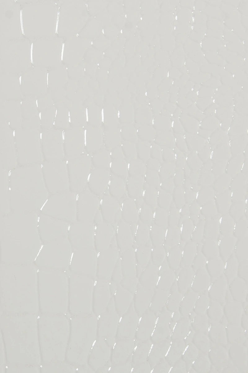 A&X Regal Modern Mirror