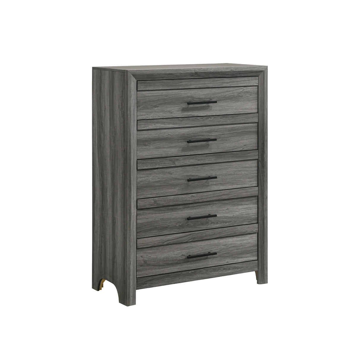Denver Bedroom Set