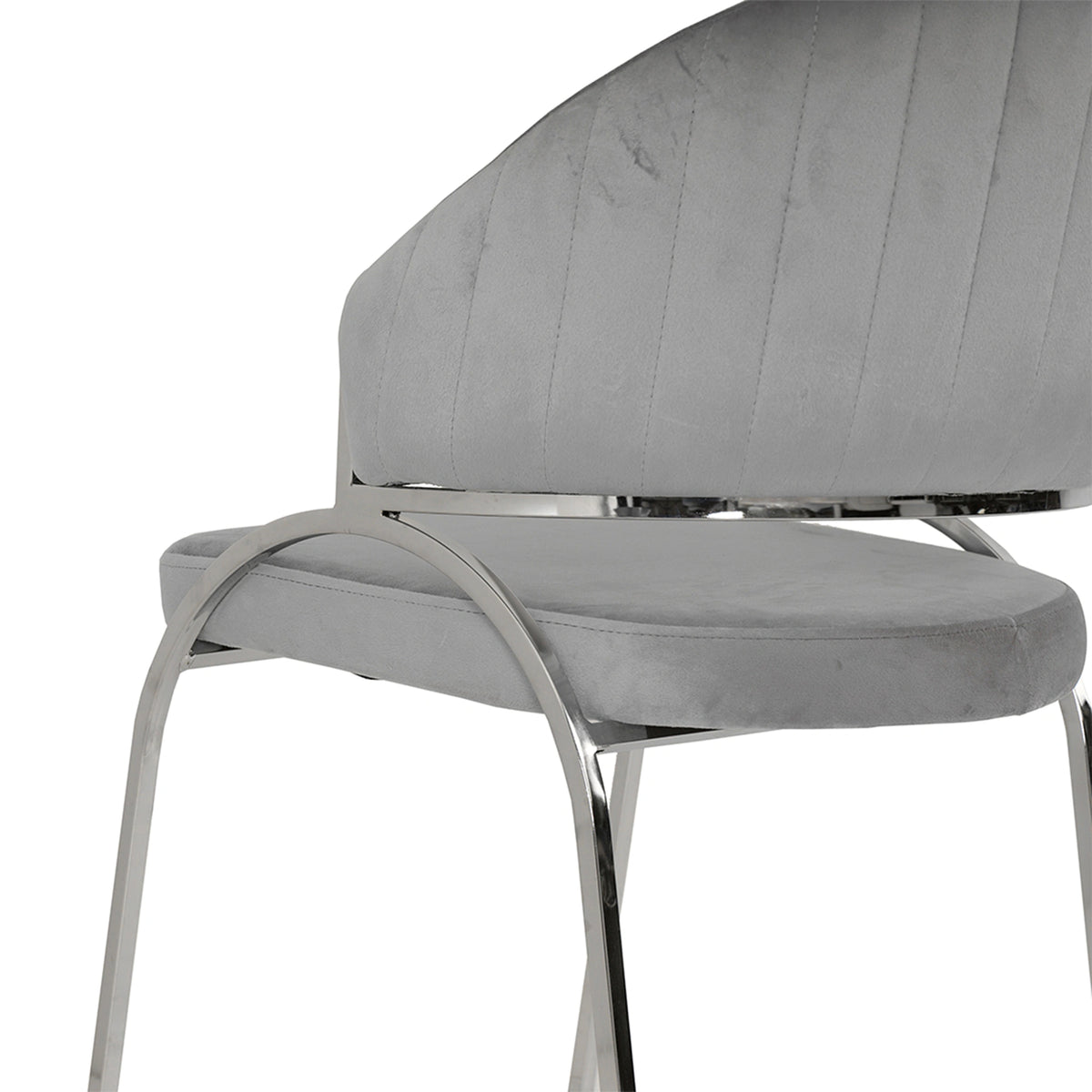 Ruby Dining Chair