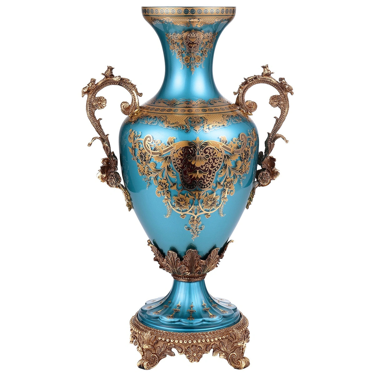 HD-6028B - VASE