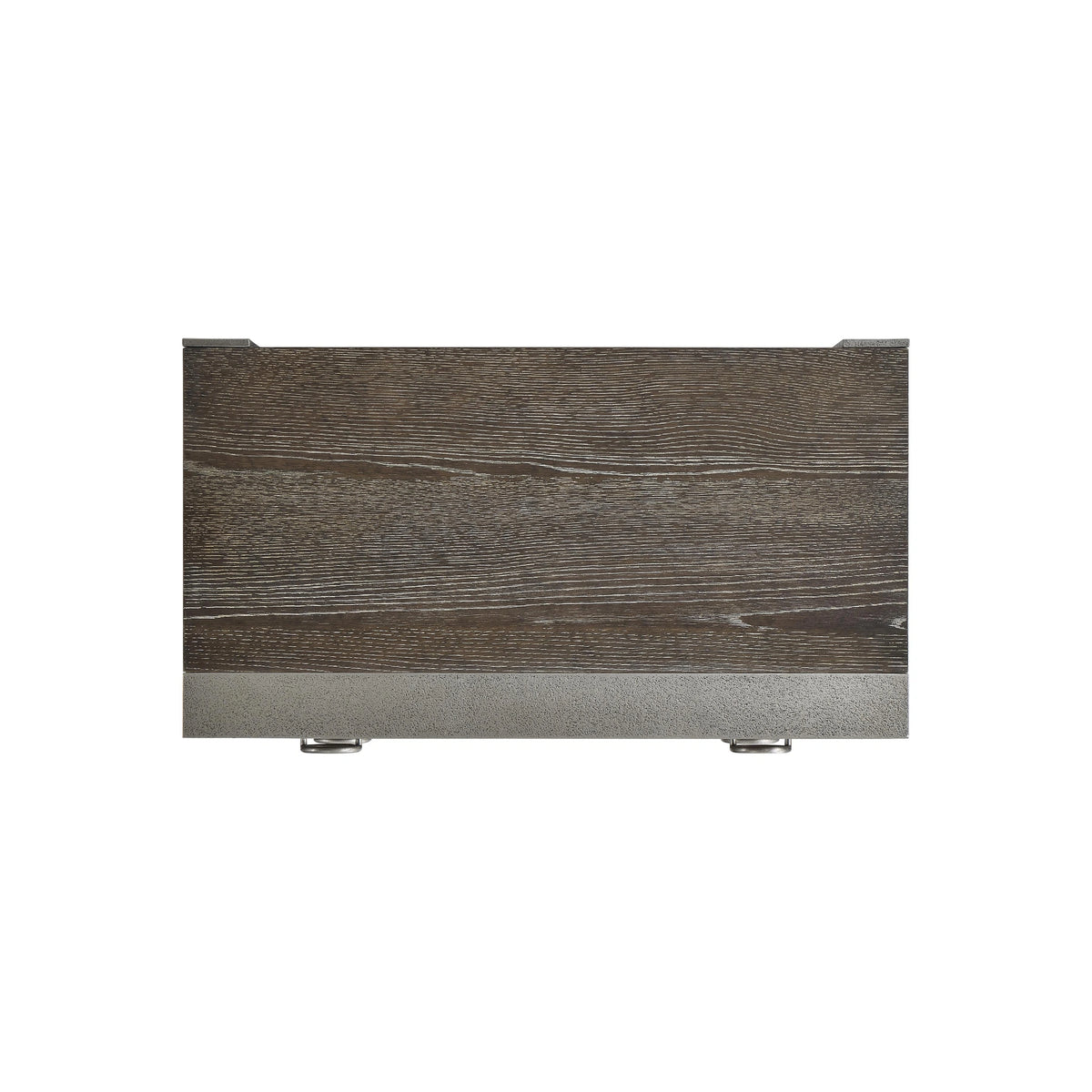 Dixon Nightstand