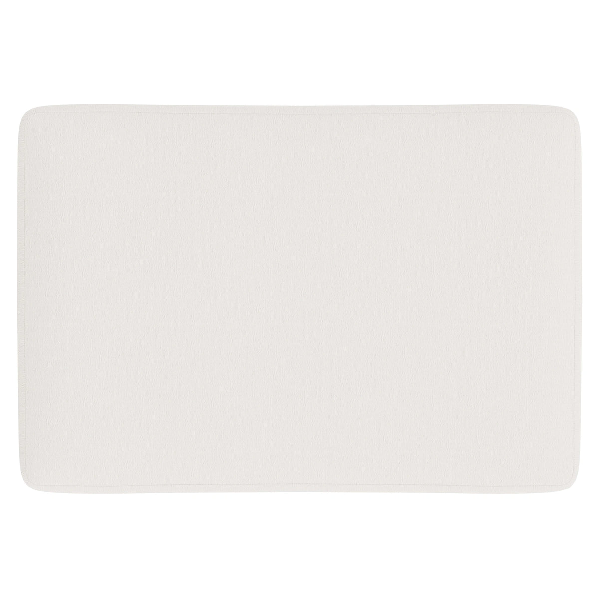 Mily Fabric Cocktail Ottoman