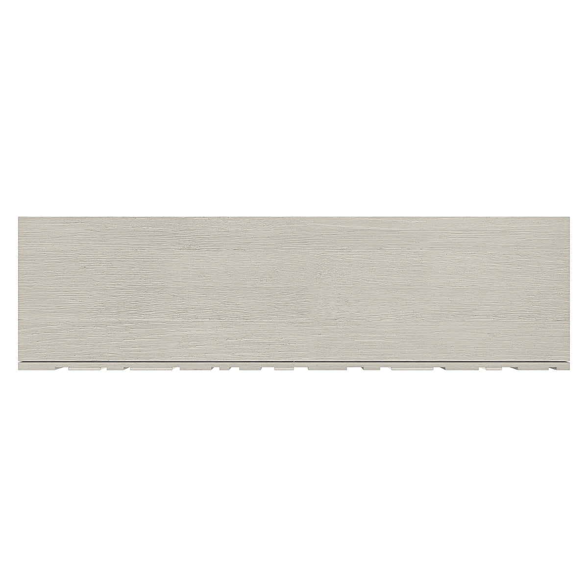 Tempo Dresser