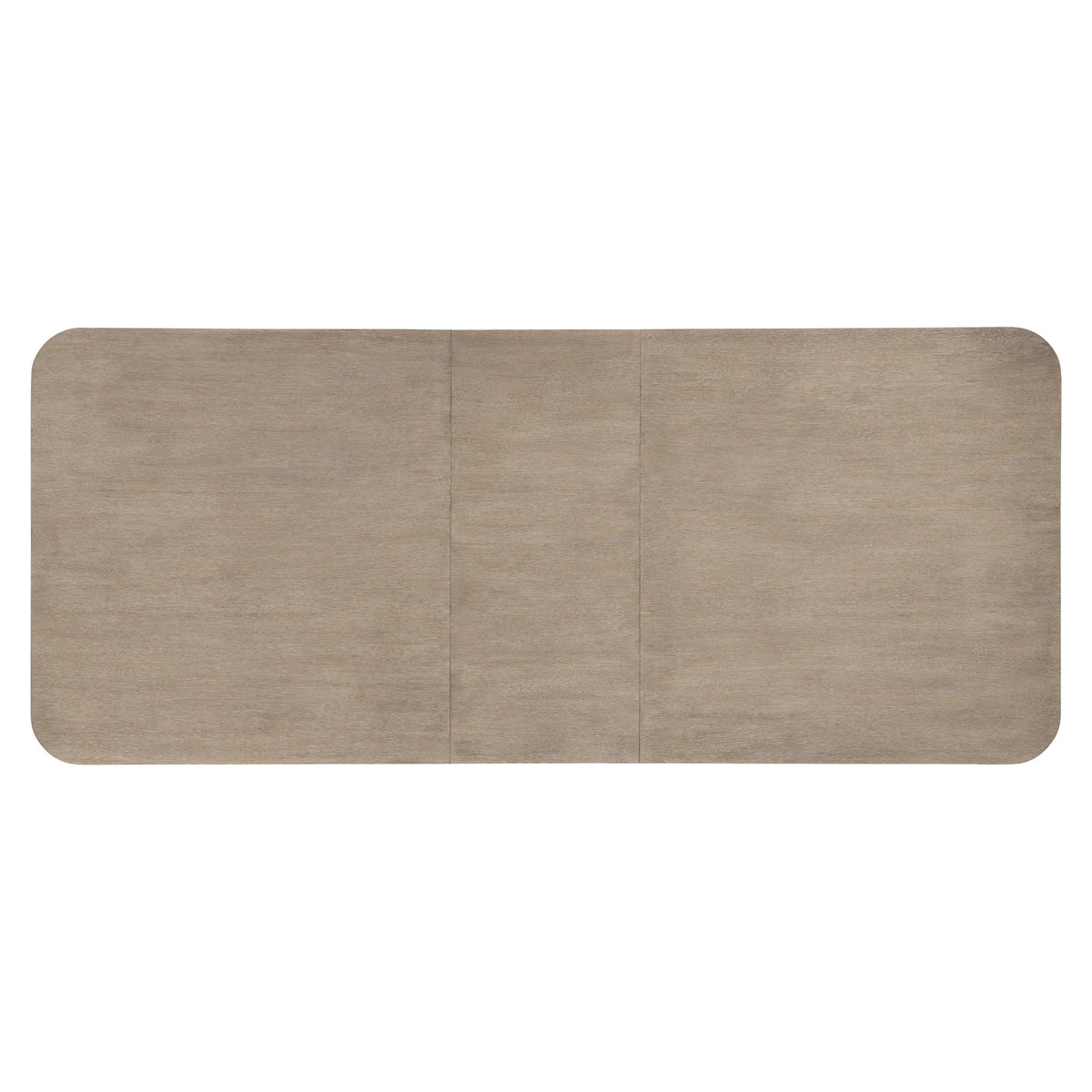 Loggia Dining Table