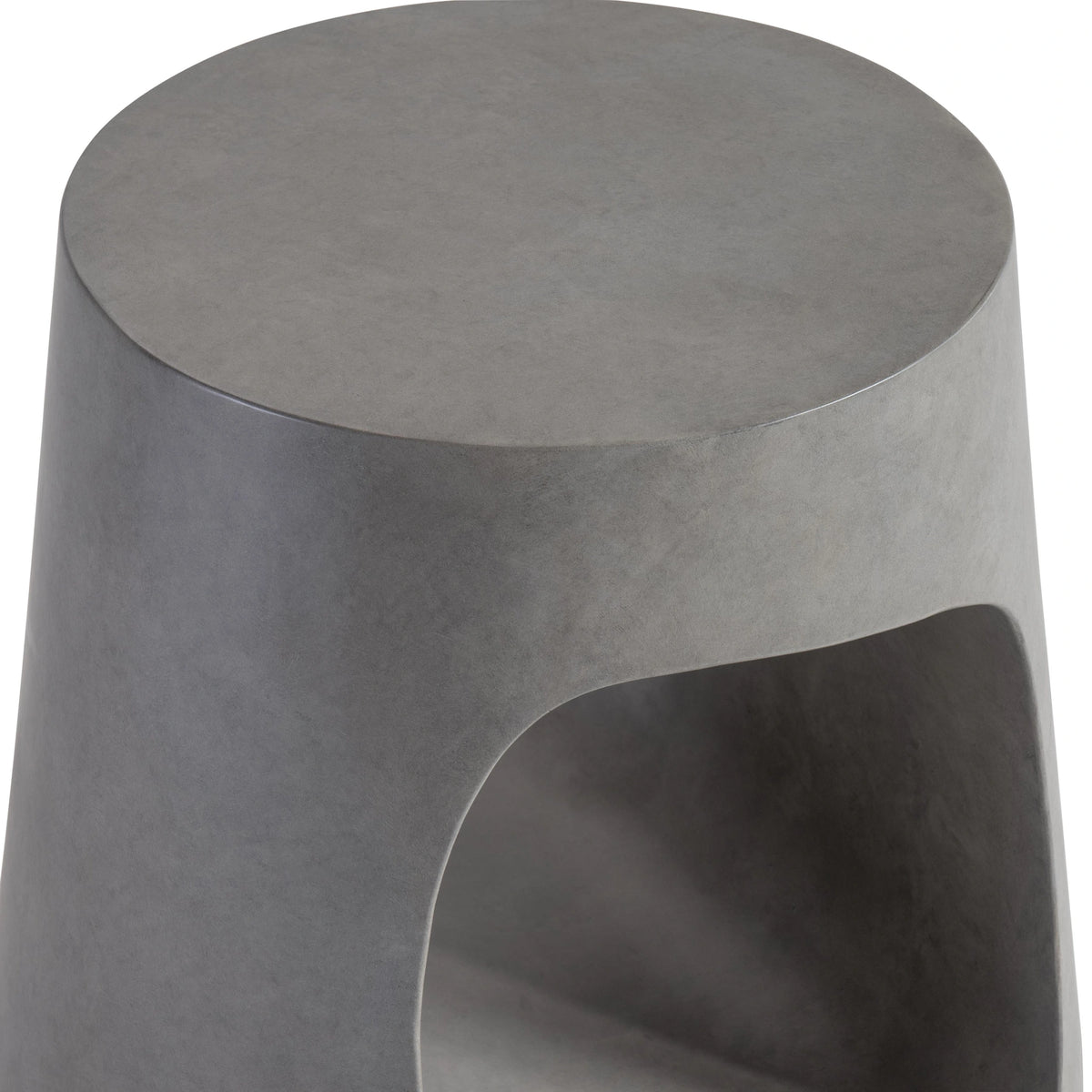 Sereno Side Table