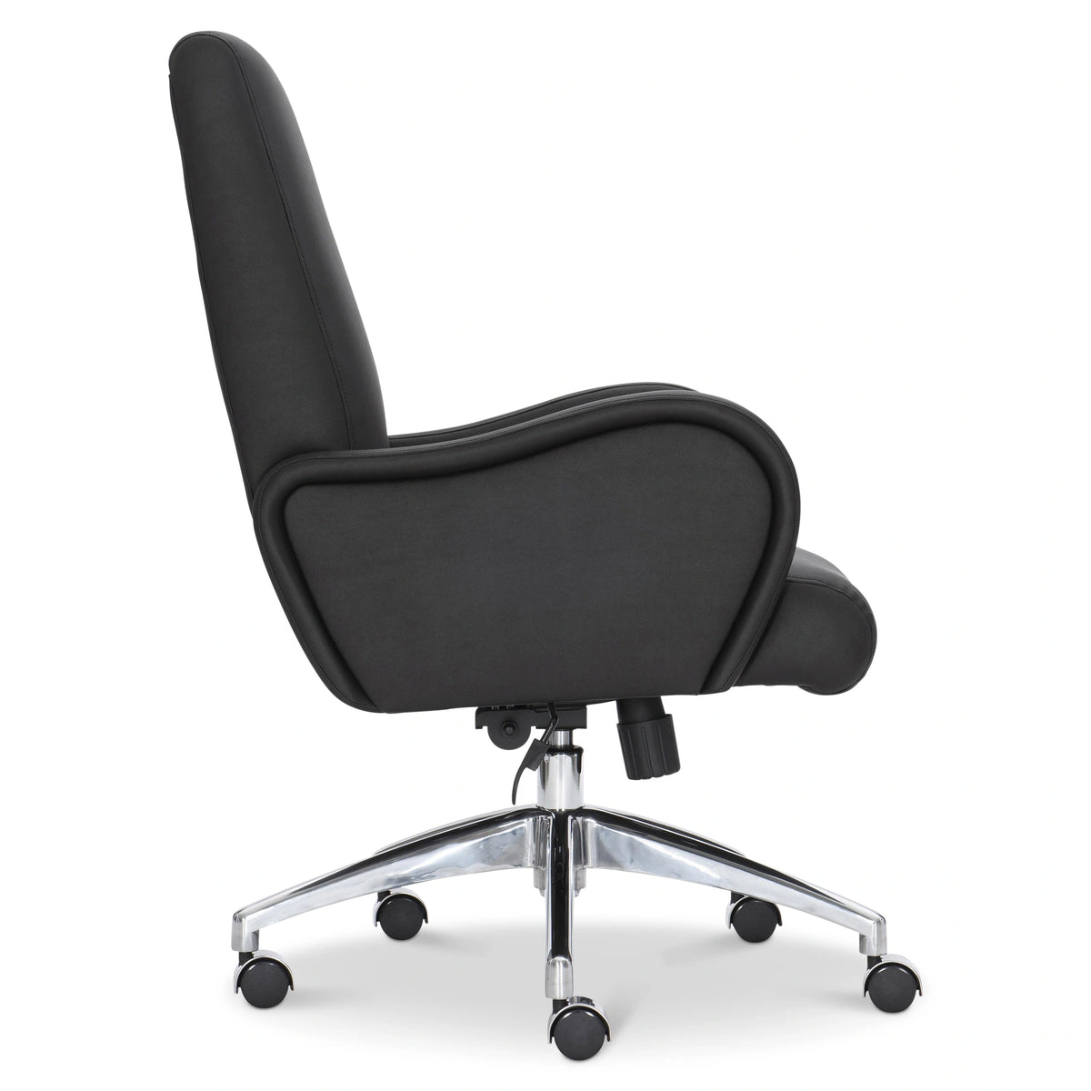 Patterson Office Chair