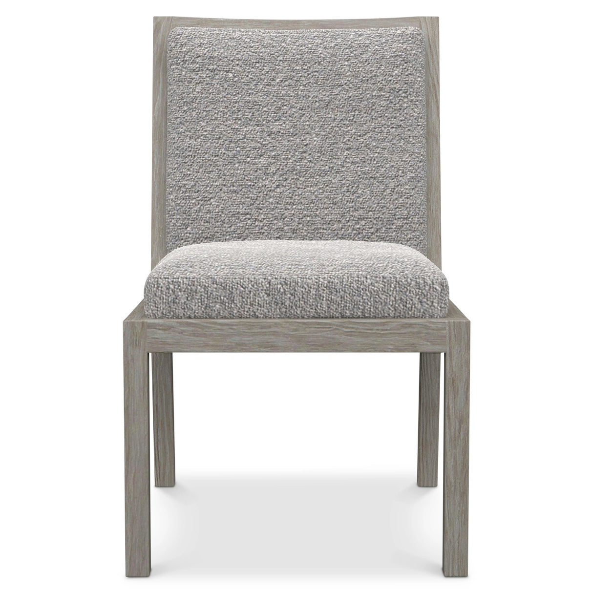 Trianon Side Chair