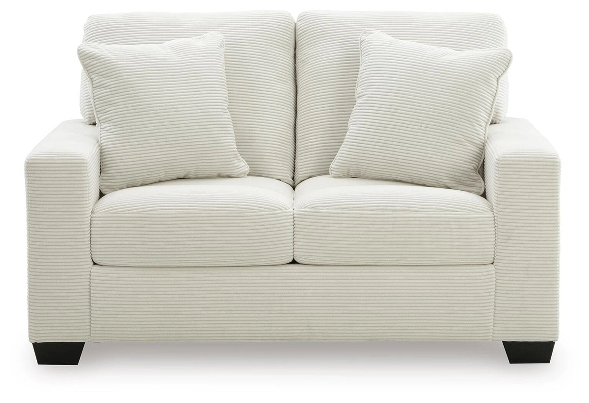 Greenbriar Living Room Set
