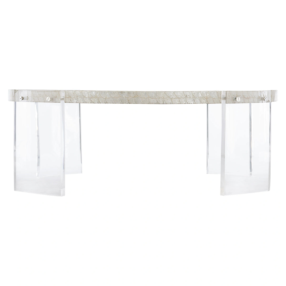 Pearle Cocktail Table