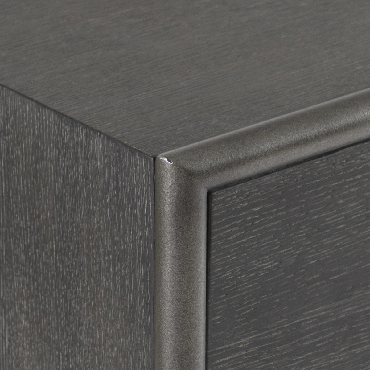 Outline Console Table