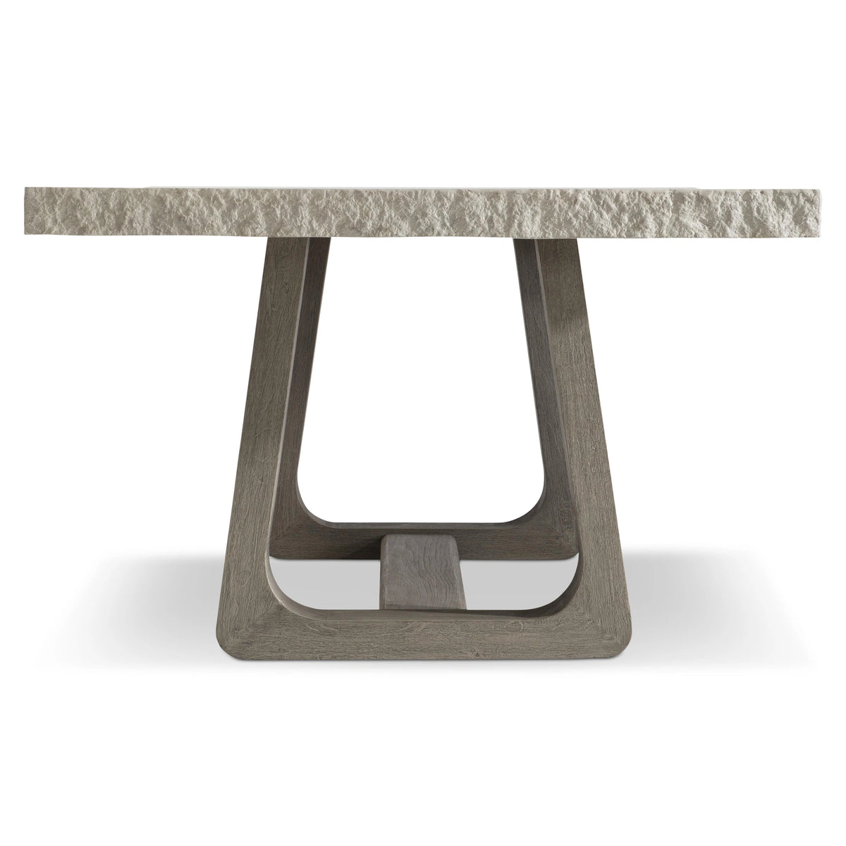Trouville Outdoor Dining Table