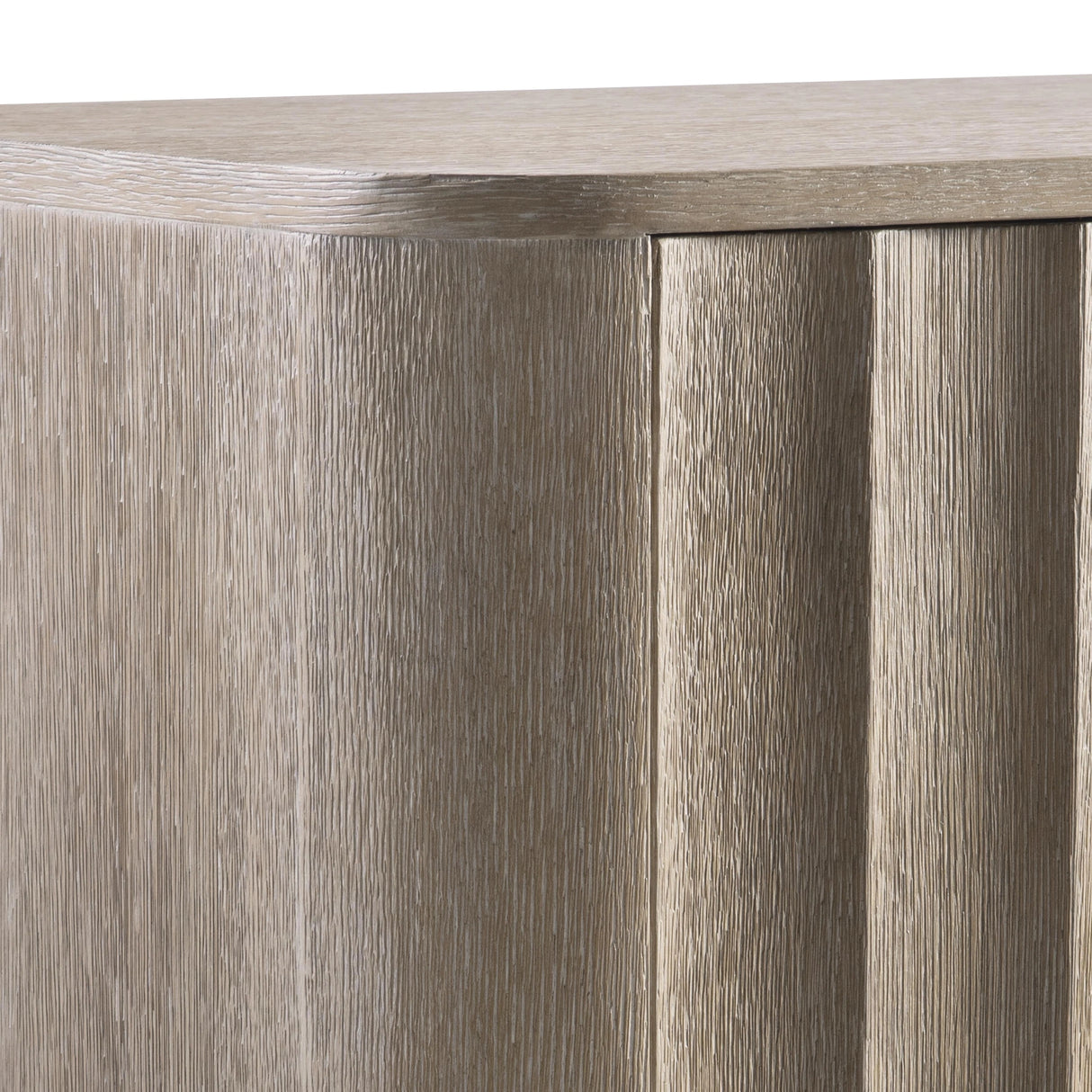 Loggia Buffet