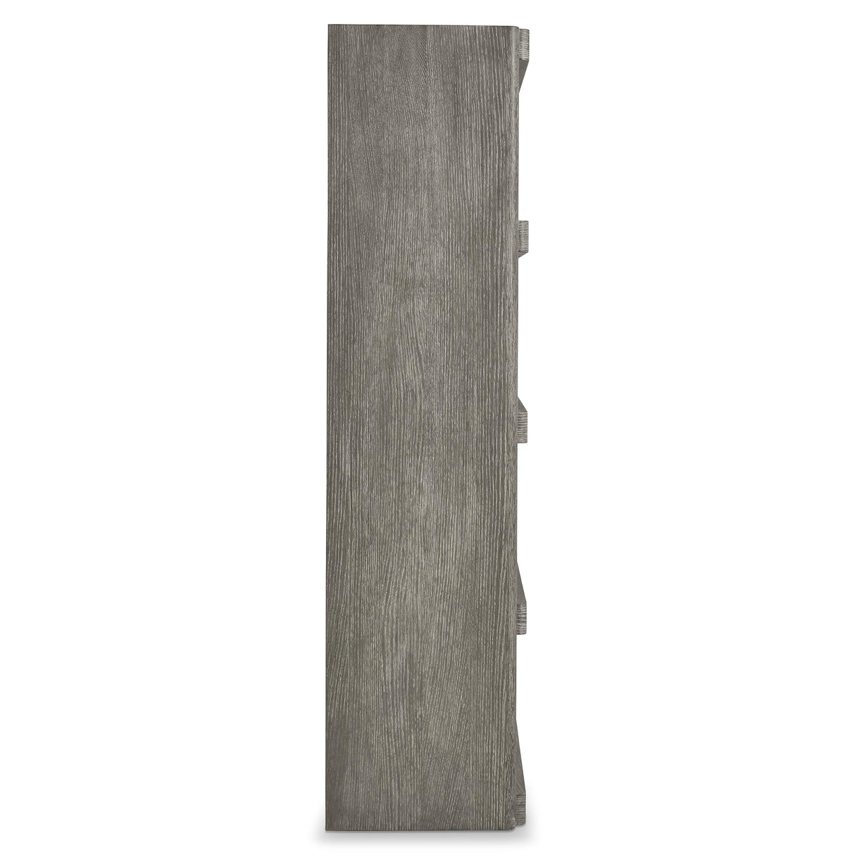 Monolith Etagere
