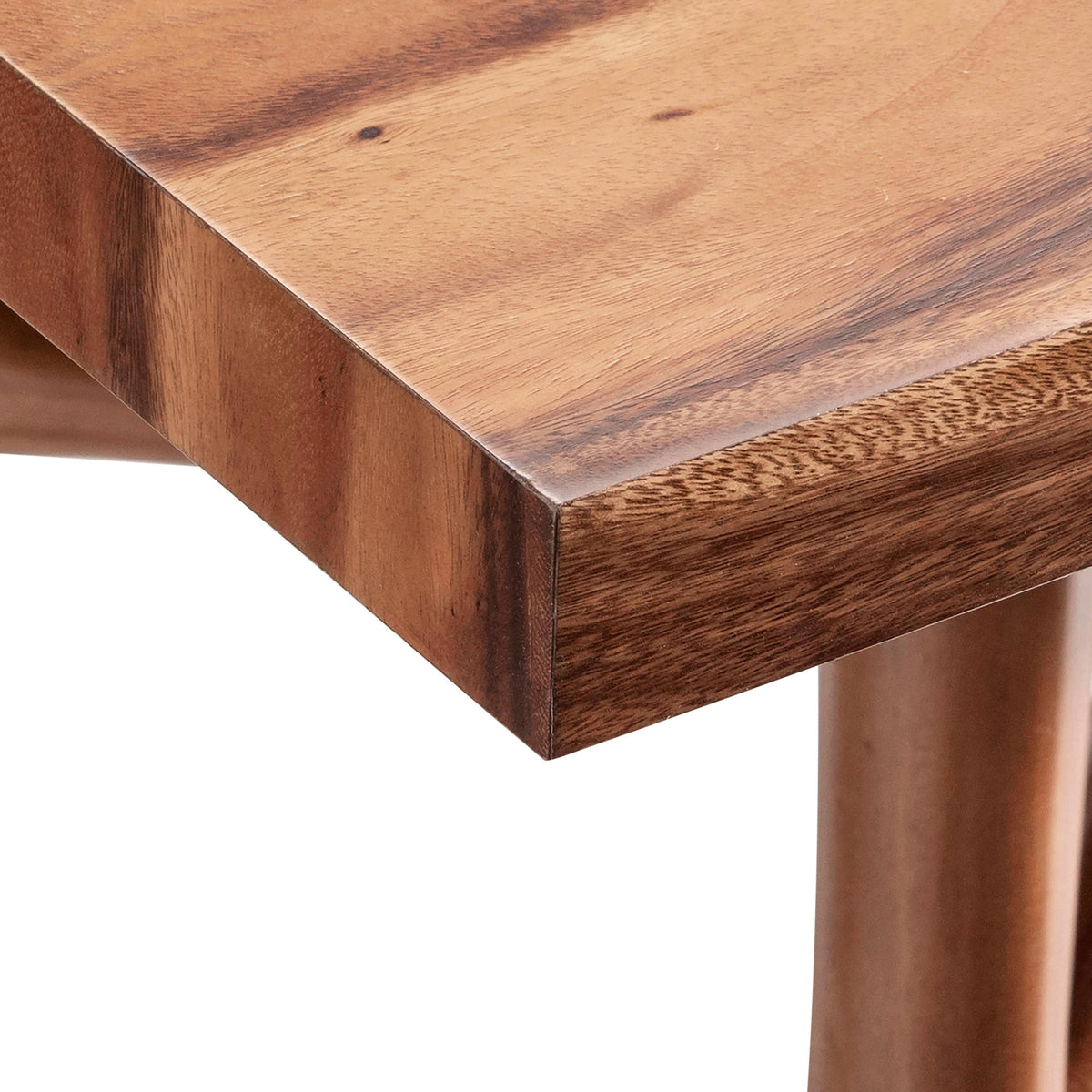 Brasea Dining Table