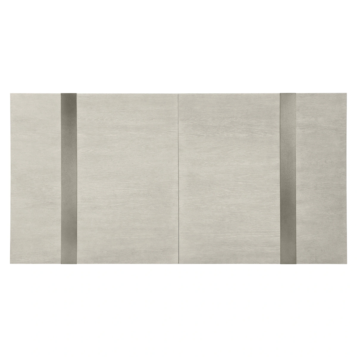 Tempo Dining Table