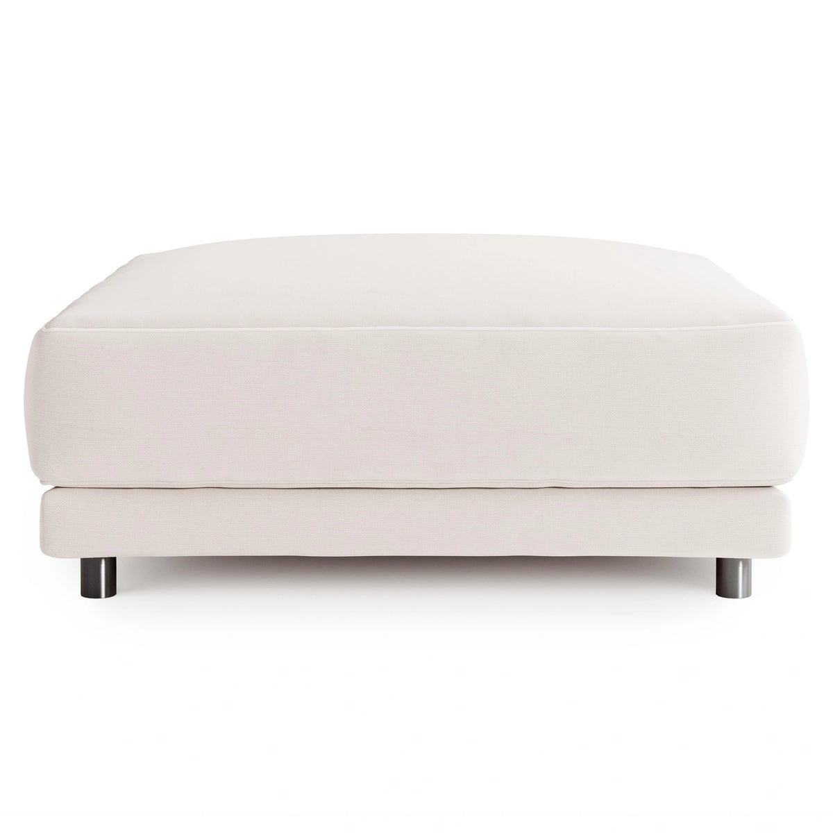 Avanni Outdoor Ottoman