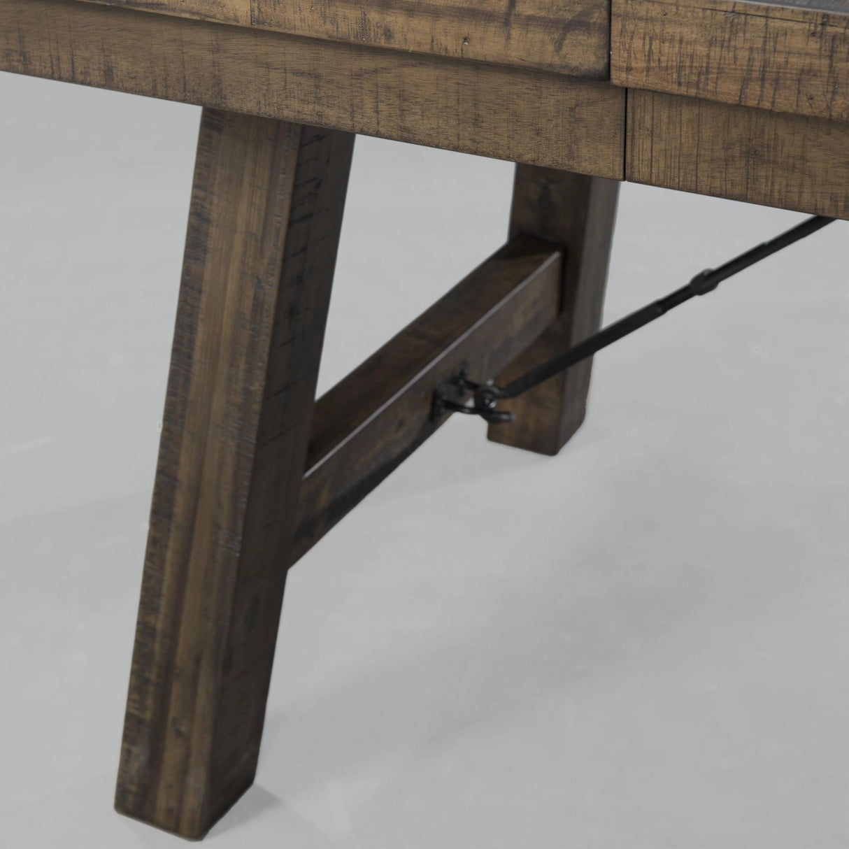Jax Dining Table
