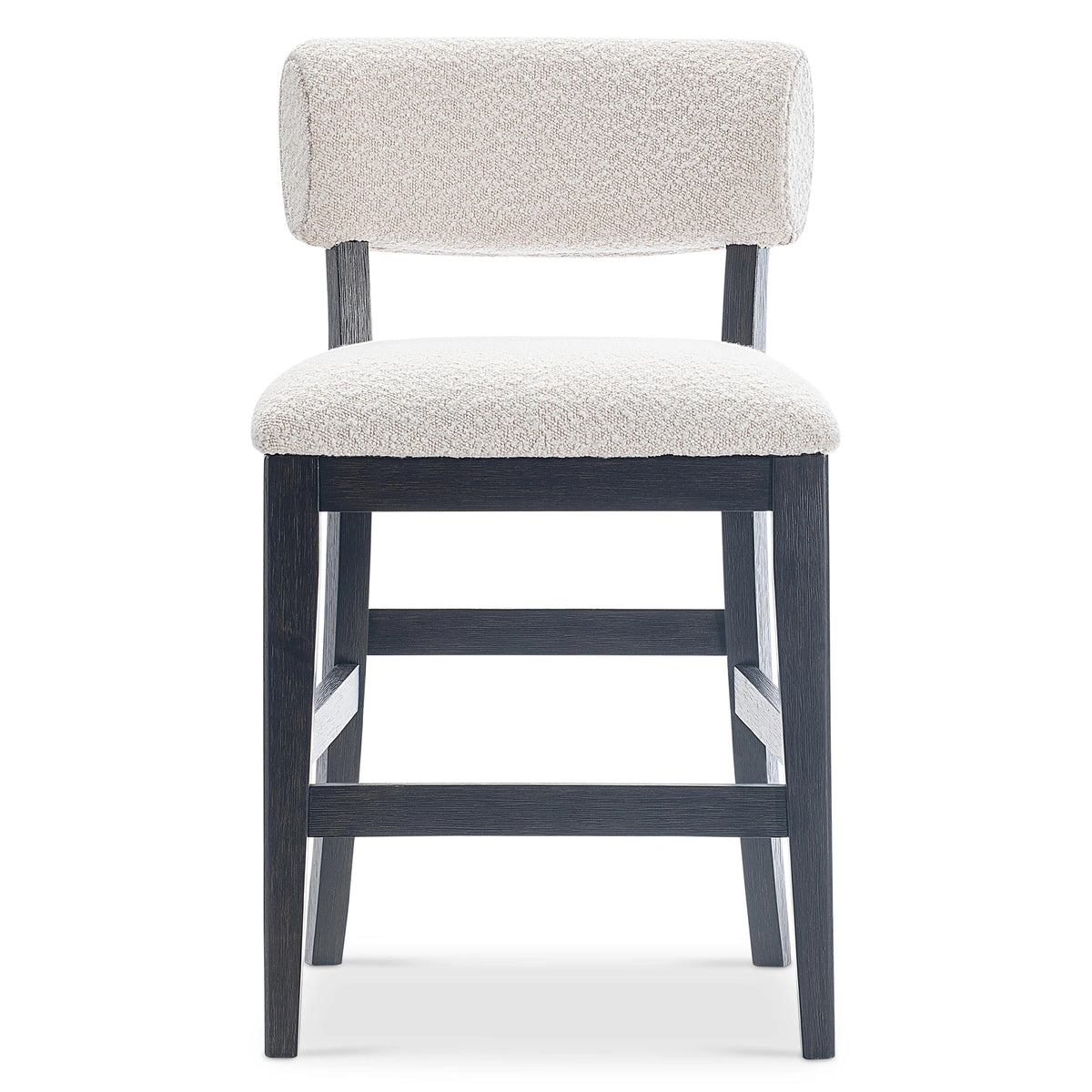 Amos Counter Stool