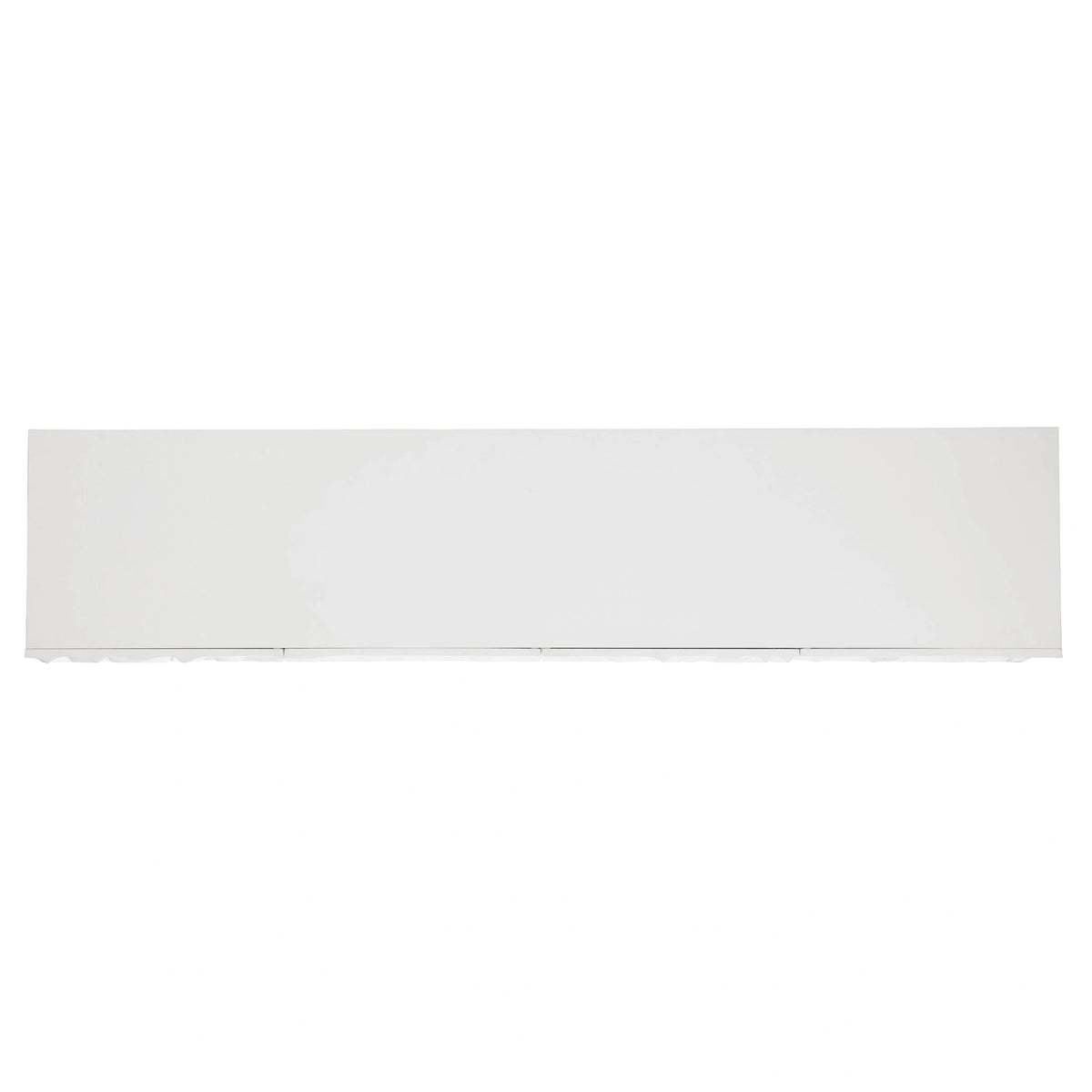 Penrose Entertainment Credenza