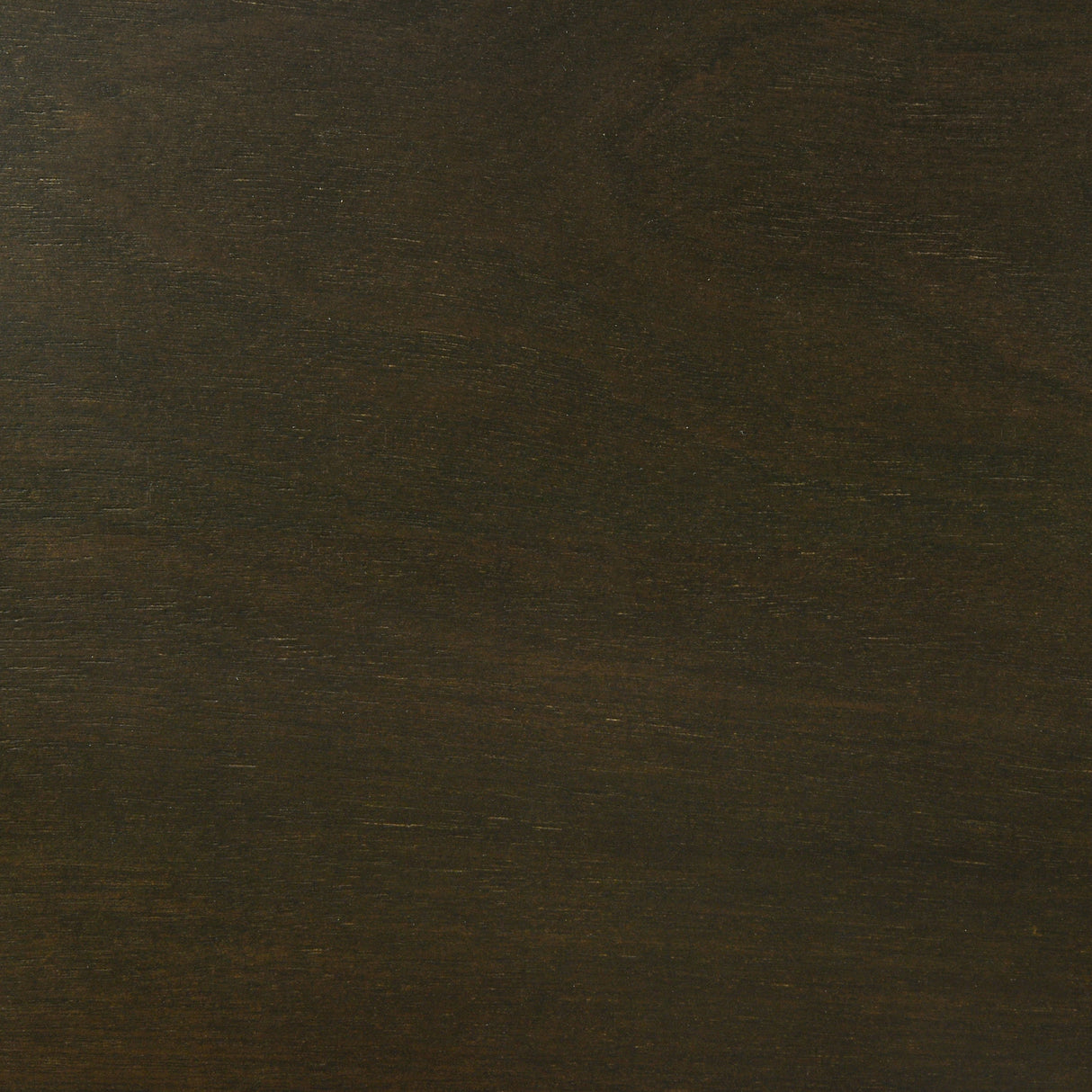 Wilkes Dresser with Mirror