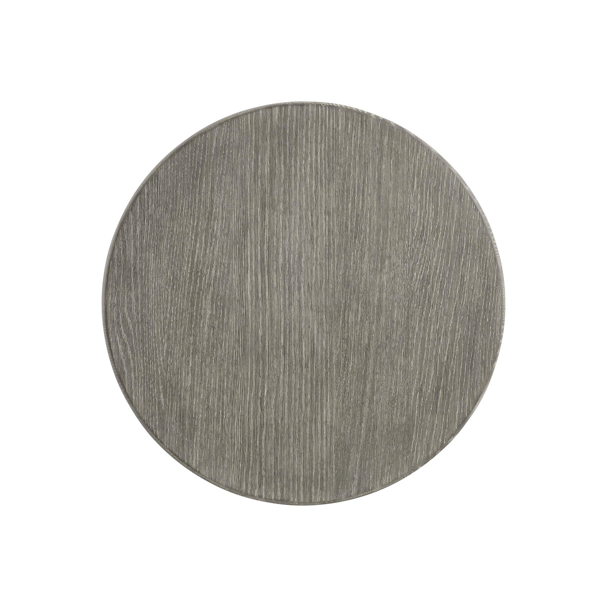 Monolith Side Table