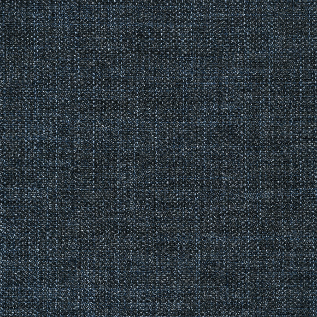 Ines Panel Bed