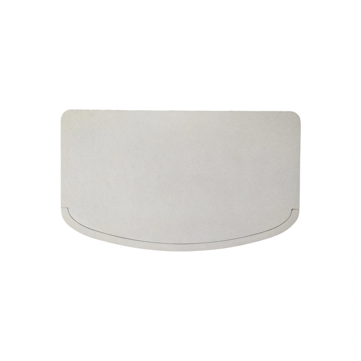 Monolith Nightstand