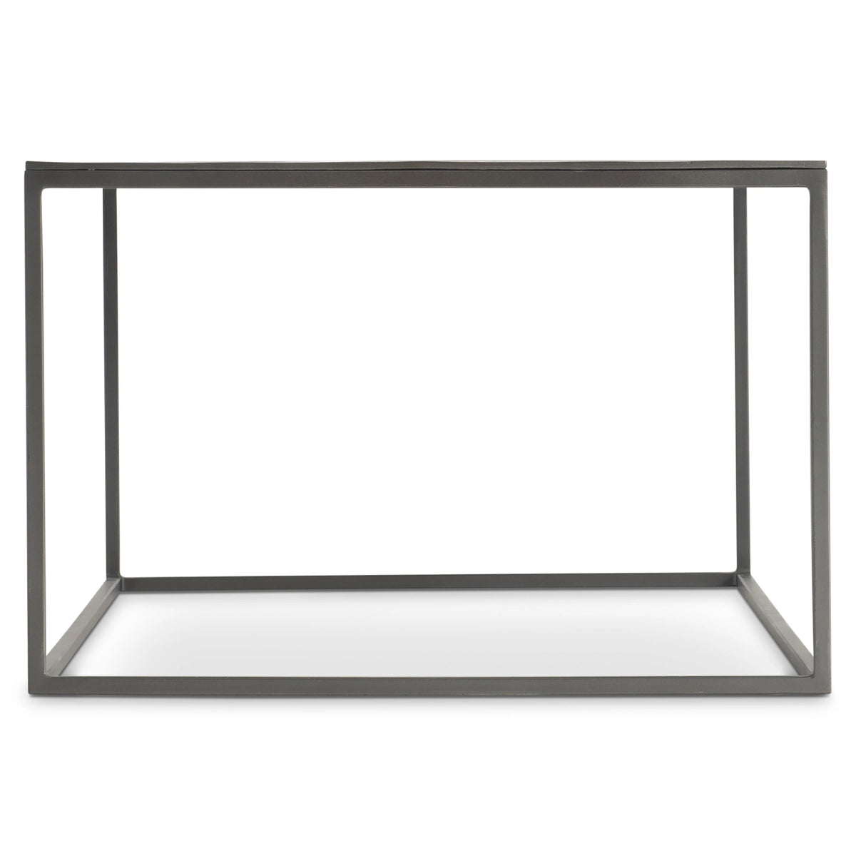 Thompson Cocktail Table