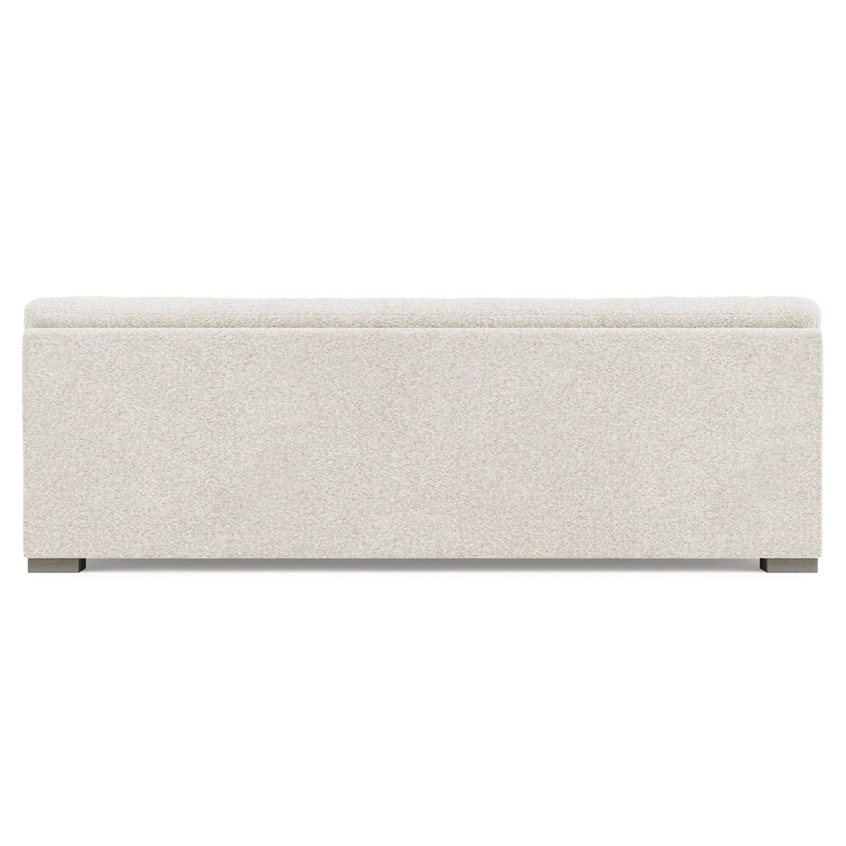 Arles Fabric Sofa