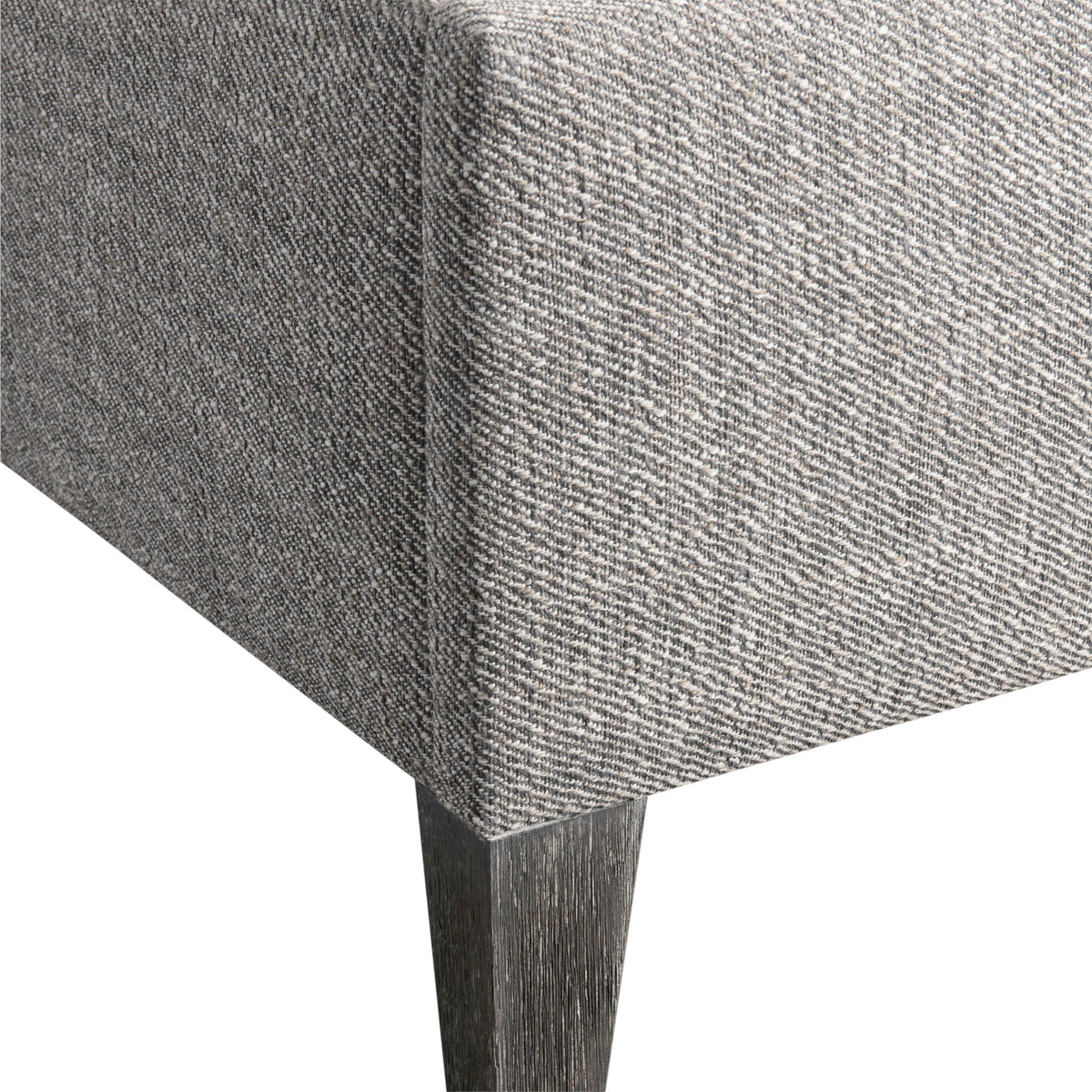 Menton Panel Bed Queen