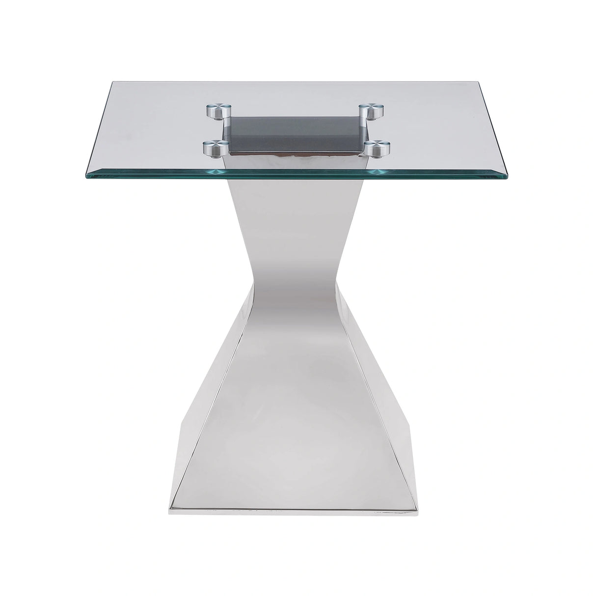 Jenny End Table