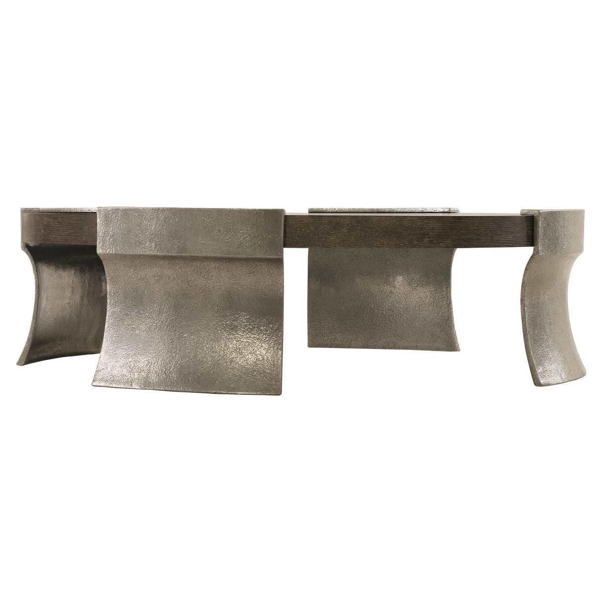 Gainsford Cocktail Table