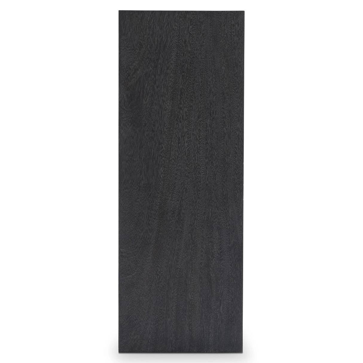 Neff Console Table