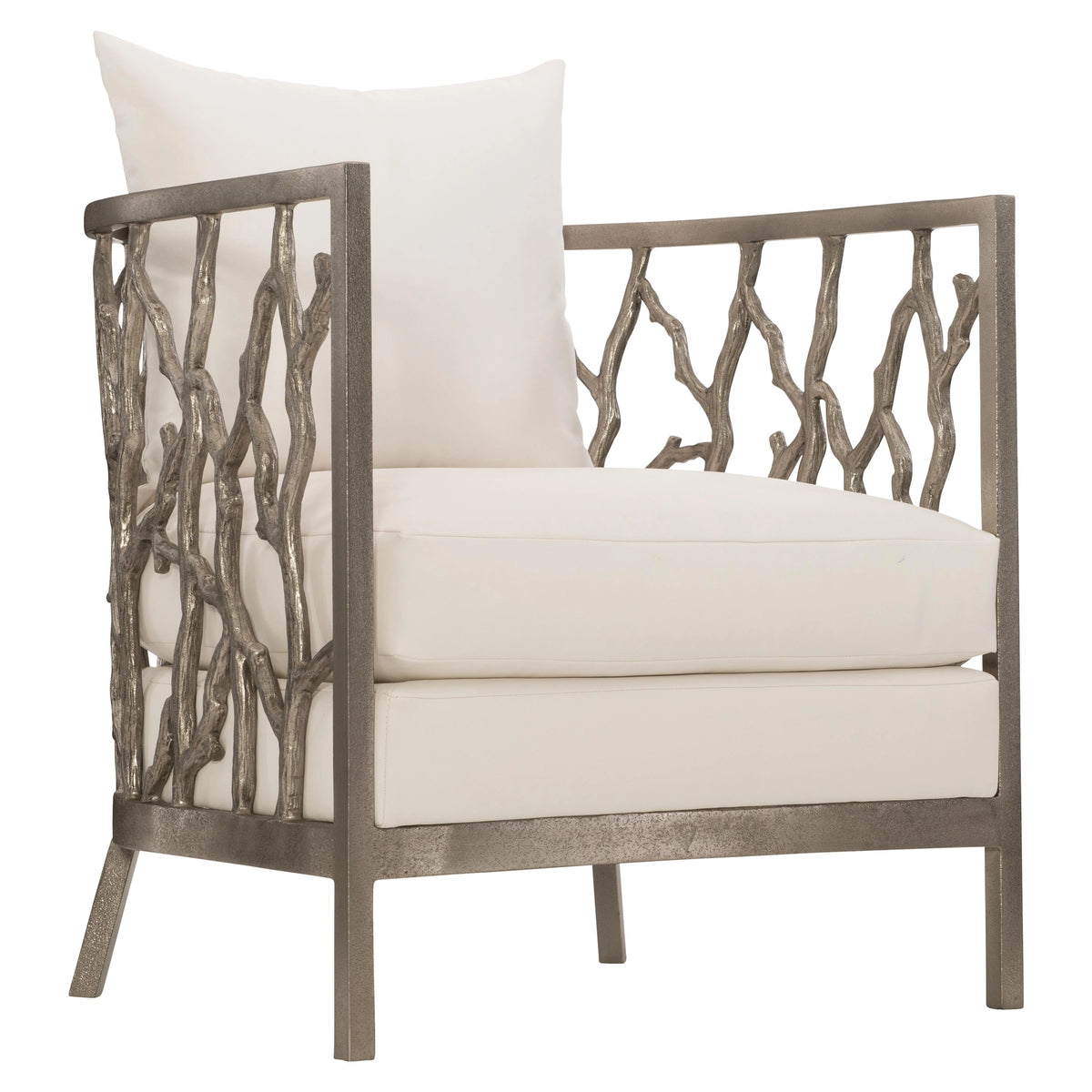 Naples Outdoor Chair