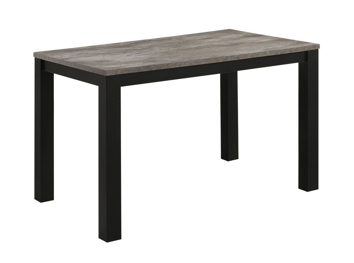 Resia Dining Table