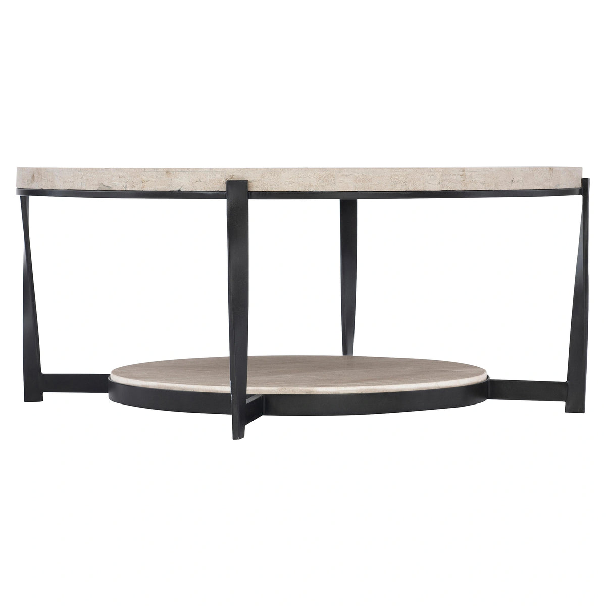Berkshire Cocktail Table