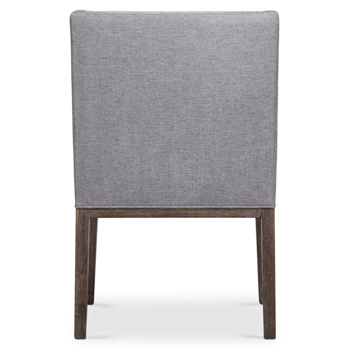 Linea Arm Chair