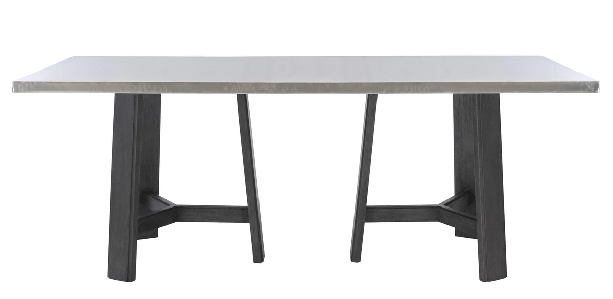 Harding Dining Table