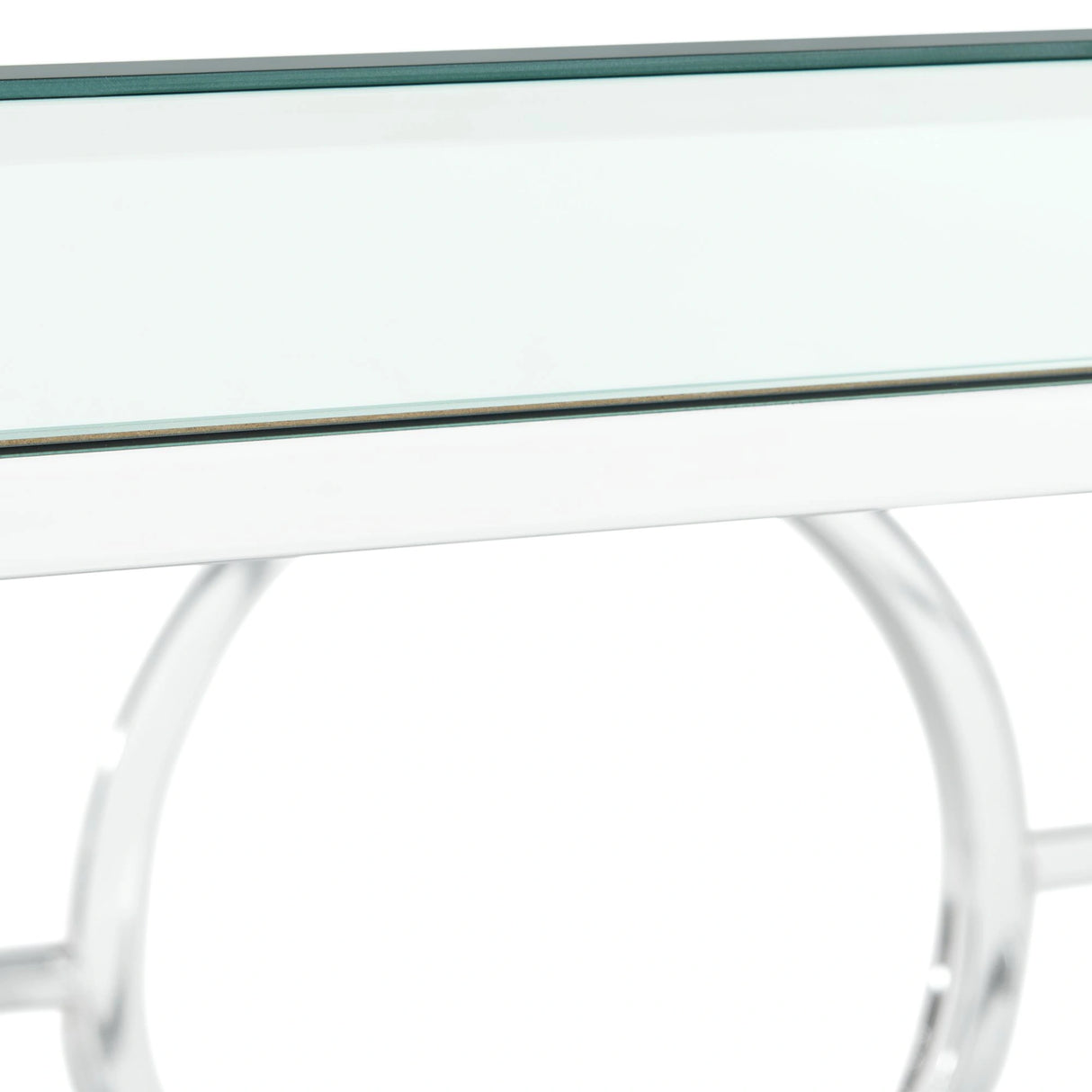 Pearl Occasional Table Set