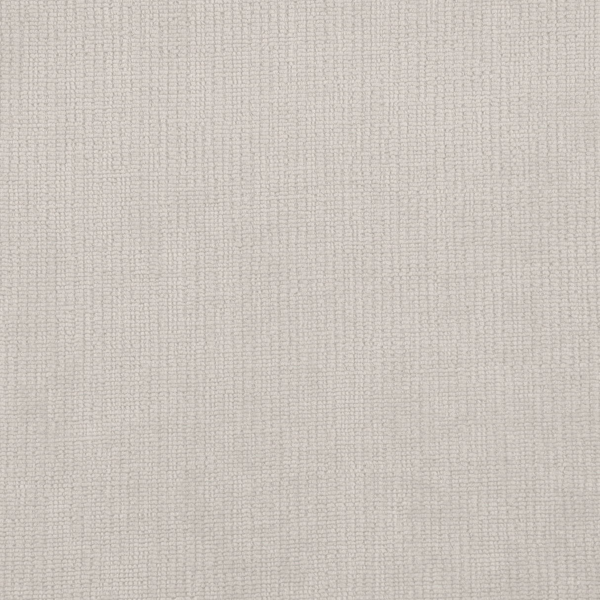 Burnett Accent Chair