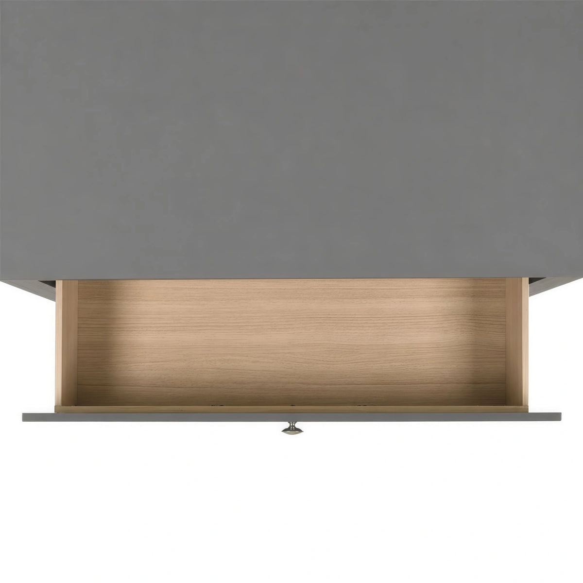 Sami Youth Panel Bedroom Set