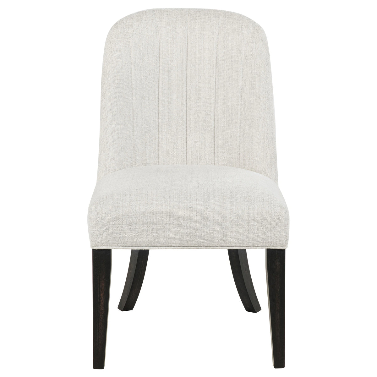 Leandro Dining Side Chair