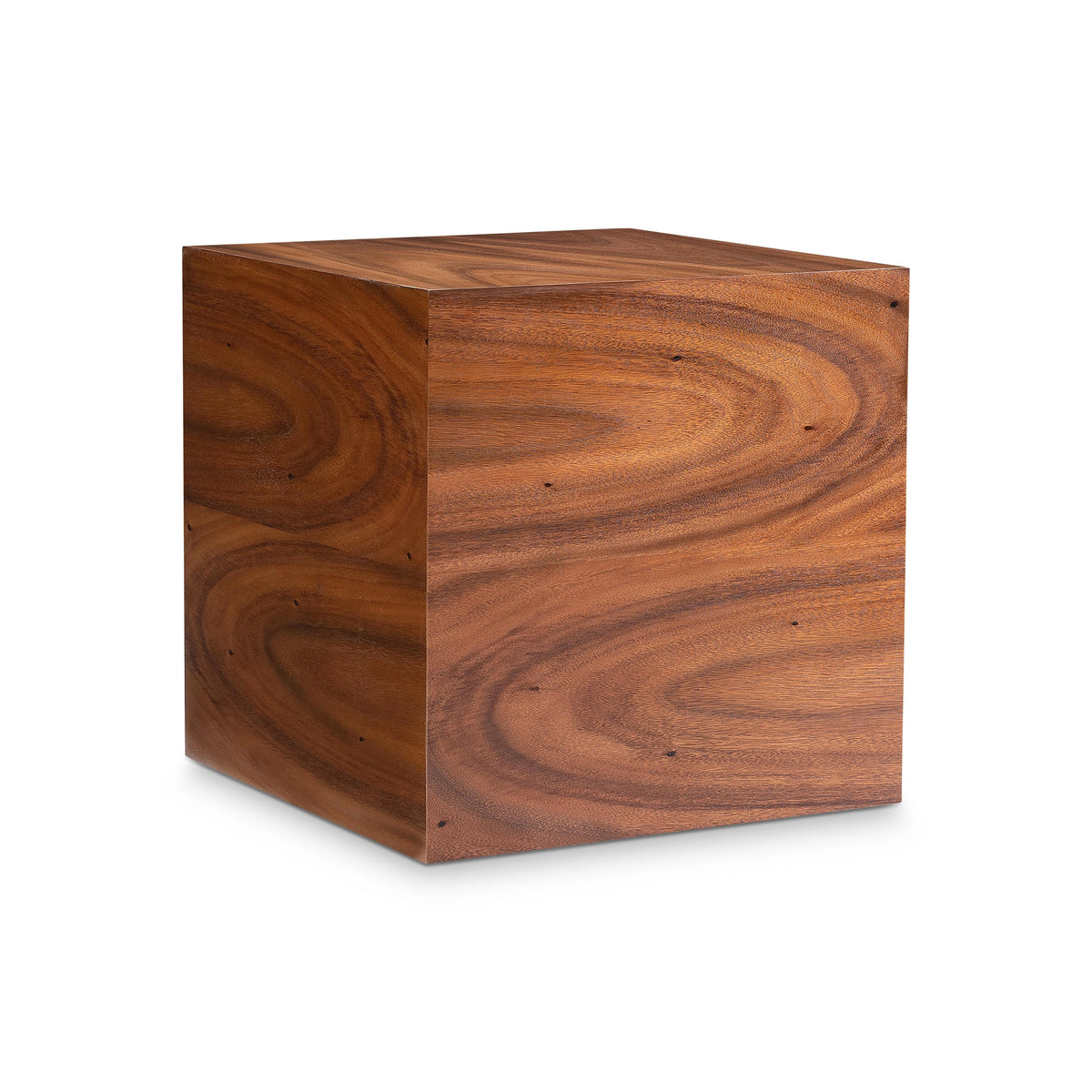 Brasea Side Table