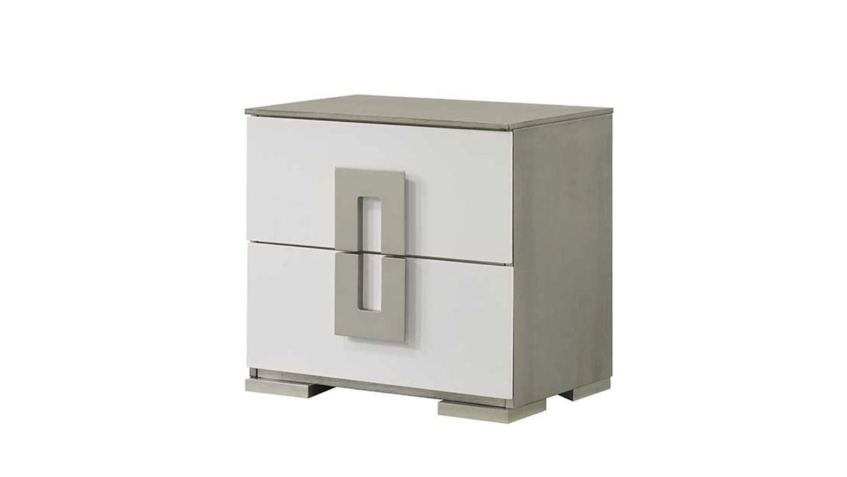 Olivia Nightstand