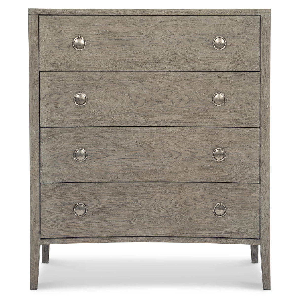 Albion Tall Drawer Chest