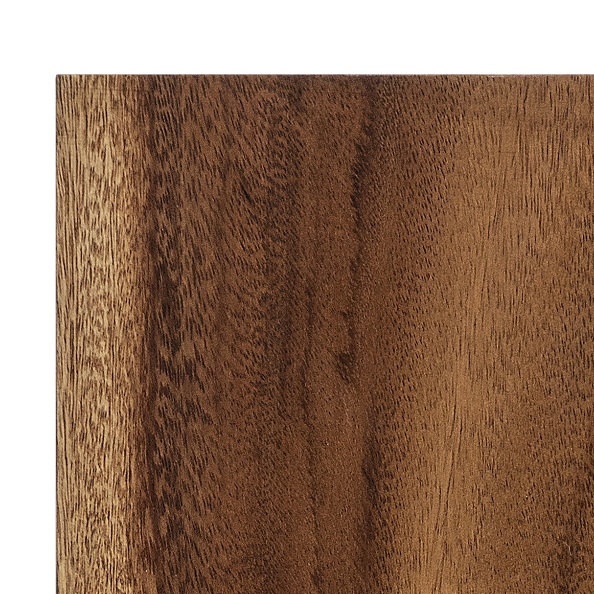 Brasea Entertainment Credenza